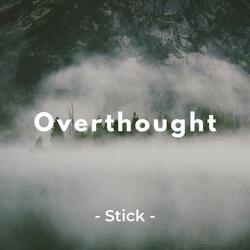 Overthought