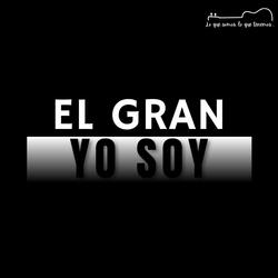 Yo Anhelo Conocer El Poder De La Resurrección