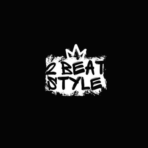 2 Beat Style