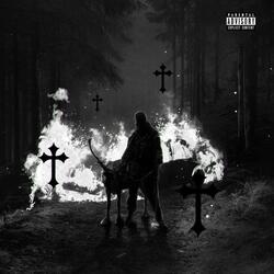 T.O.P'M (feat. BDLB)