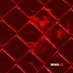 AVENGE ME
