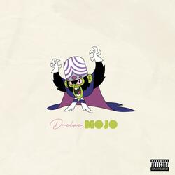 Mojo