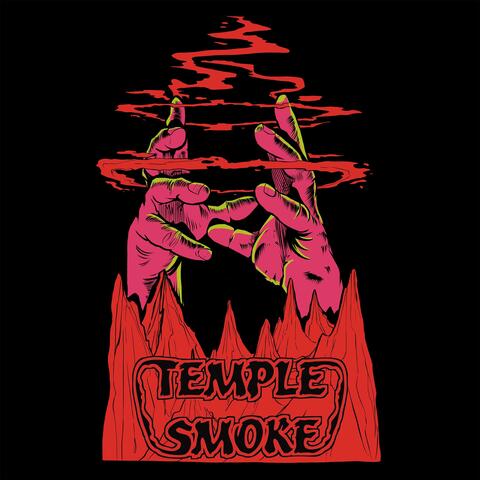 Temple Smoke