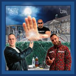 jeremy (feat. Flouz Willis)