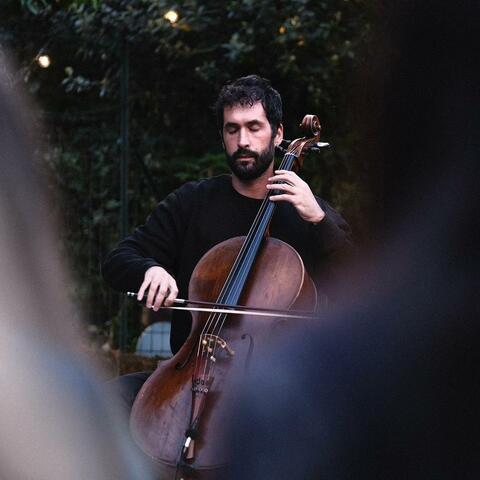 Siciliana From Methodical Sonata, TWV 41:h3: by Georg Philipp Telemann