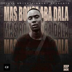Dibiri (feat. Slimeboyy_LeGupta & Tone MusiQ)