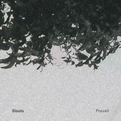 Prevail