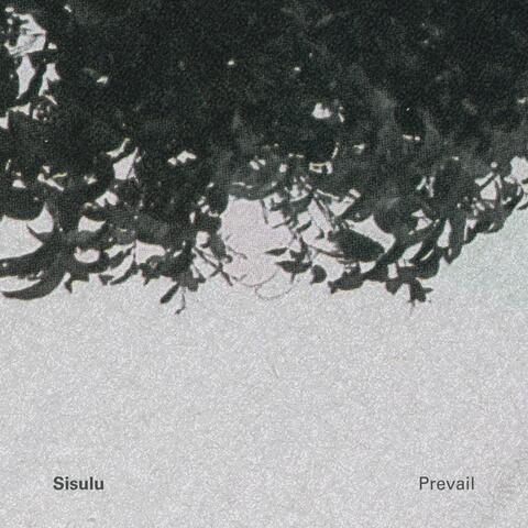 Prevail
