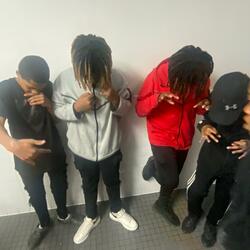 We Not The Same