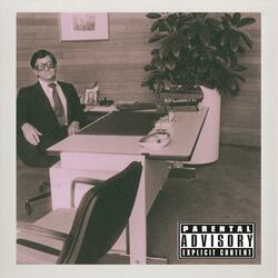 Résumé (feat. Wormwood Nowa)