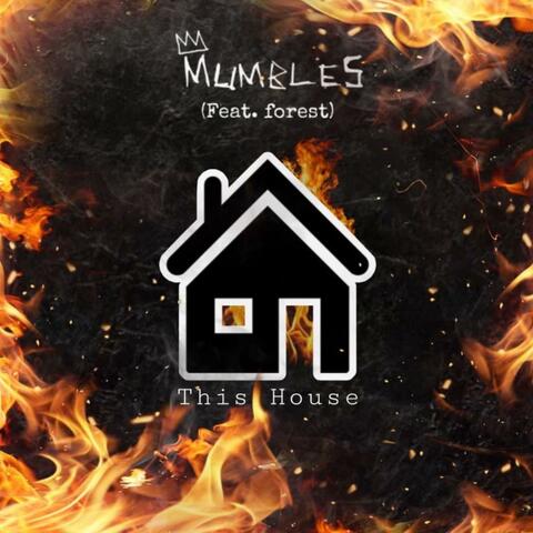 Mumbles