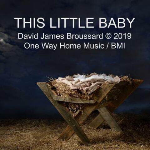 This Little Baby