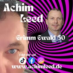 Grimm Ewald