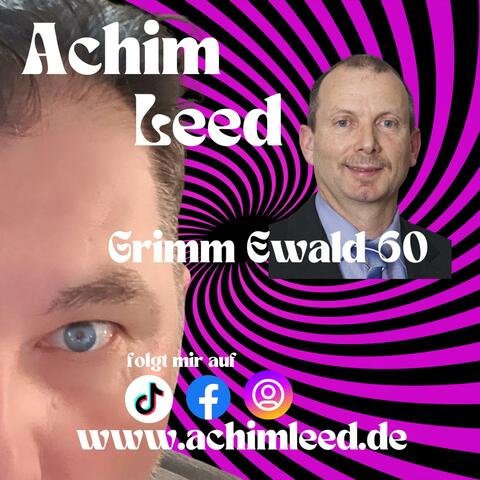 Grimm Ewald
