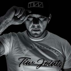 Nie musisz (feat. BituBeatz)