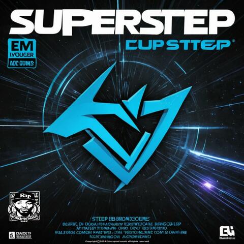 Super Step