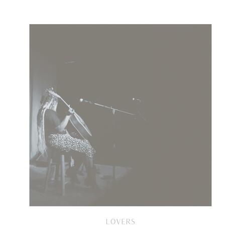 Lovers