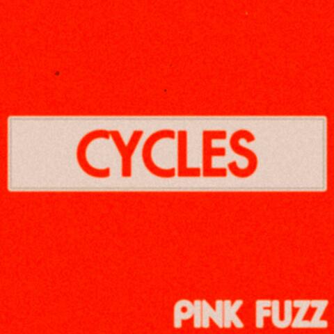 Cycles