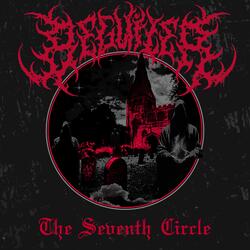 The Seventh Circle