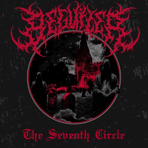 The Seventh Circle