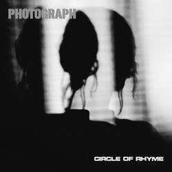 CIRCLE OF RHYME (feat. Johanna DiPierre)