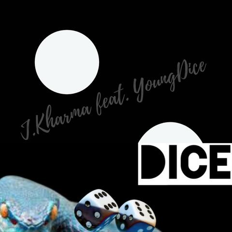 Dice (feat. Young Dice)