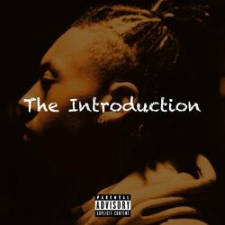 Steady Knowing (feat. 4 Lil Ja)