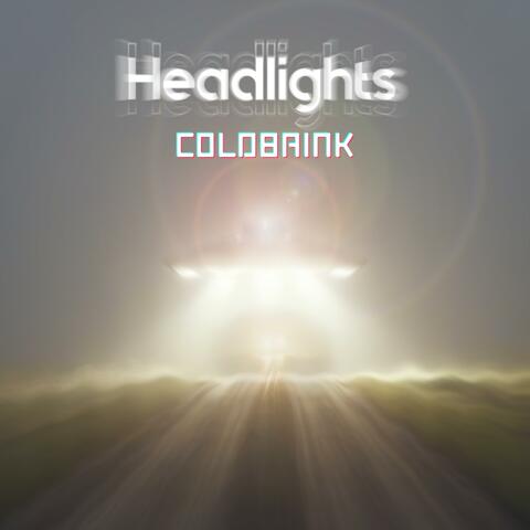 Headlights