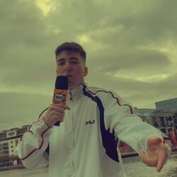 Dublin Diaries Ep11