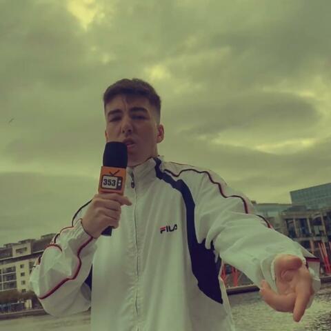 Dublin Diaries Ep11