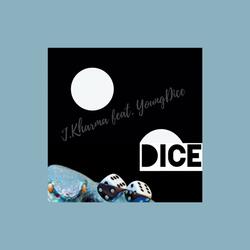 DICE (feat. Young Dice)