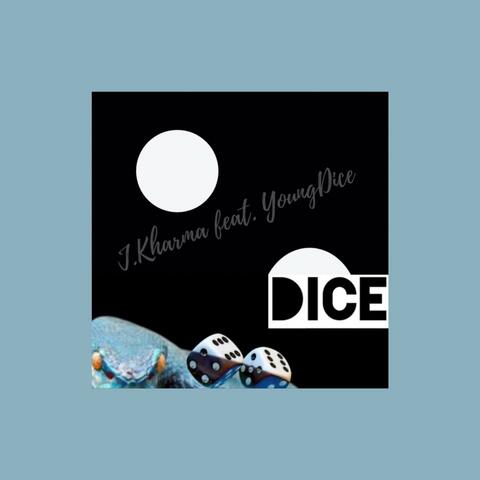 DICE (feat. Young Dice) [Remastered]