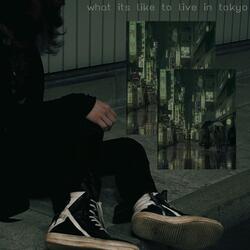 luvv infection (feat. fakemink)