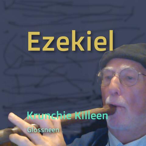 Ezekiel