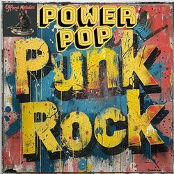 PowerPopPunkRock