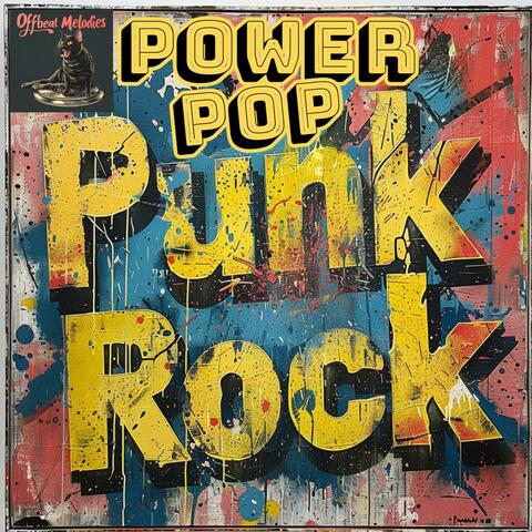 PowerPopPunkRock