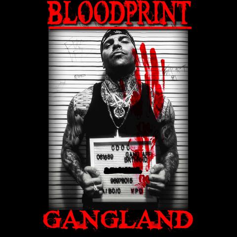 GANGLAND