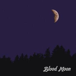 Blood Moon