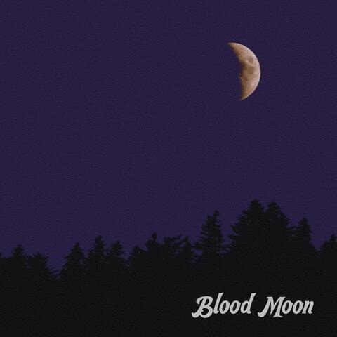 Blood Moon