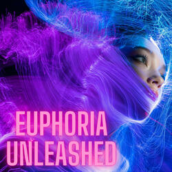 Euphoria Unleashed