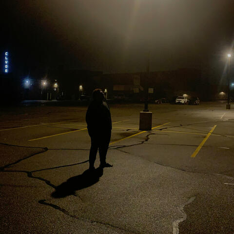 these shadows cut me off (scrapped songs)