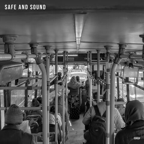 Safe and Sound