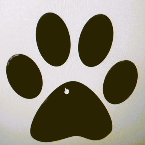 Panja