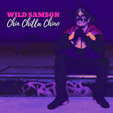 Chin Chilla Chino