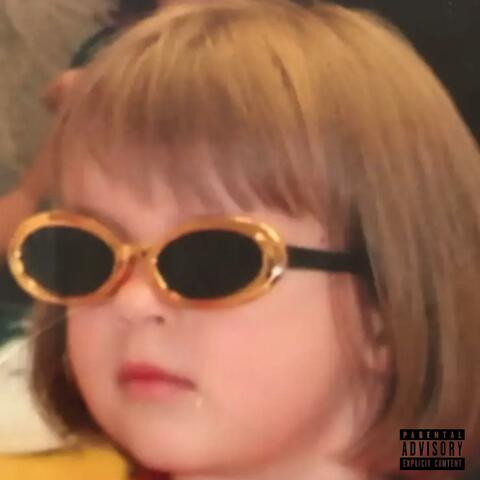 The Adventures Of Pimptastic