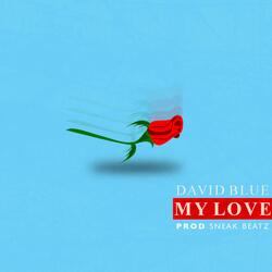 My Love