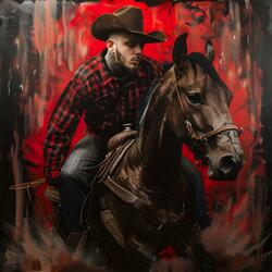 Country Kings