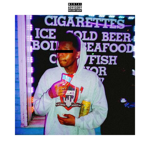 Ya Feel Me (feat. Samara Cyn)