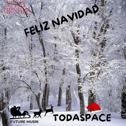 Feliz Navidad