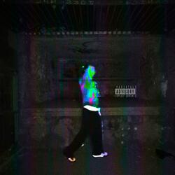 Recoup Freestyle